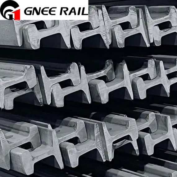 38KG Rail 38KG Rail