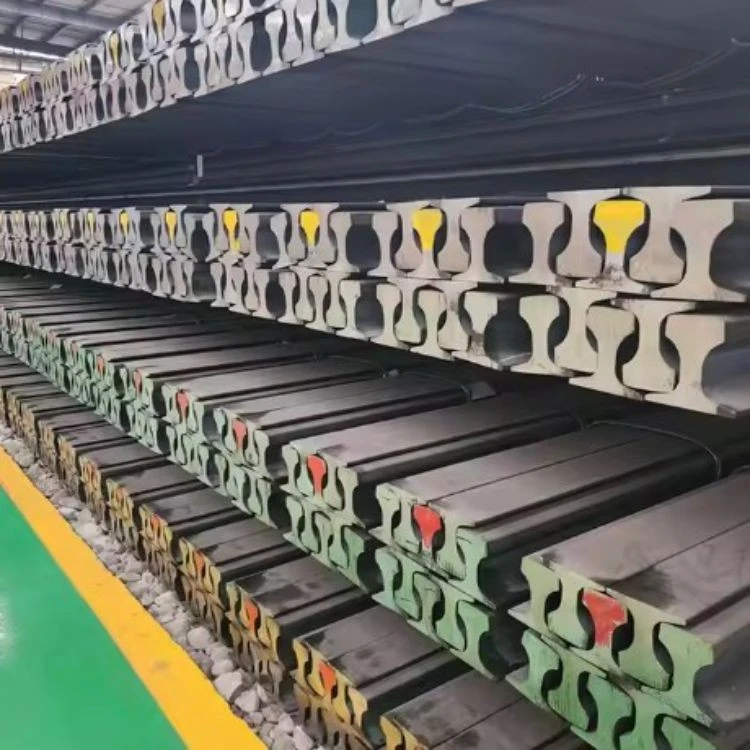 15kg P15 GB Light Rail 15kg P15 GB Light Rail