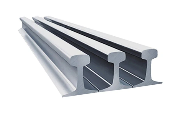 175 LB Crane Rail 175 LB Crane Rail