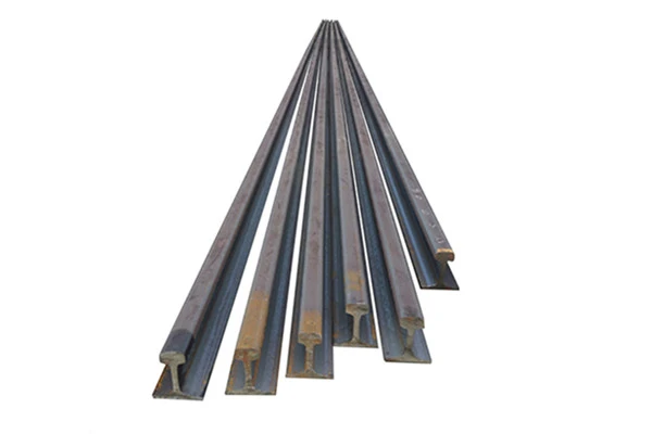 A100 Rail A100 Rail