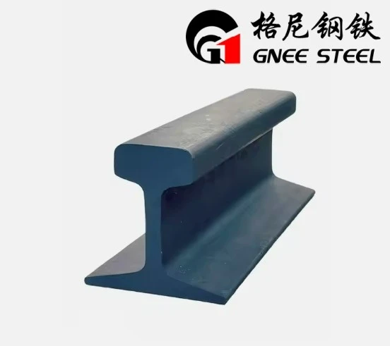 British Standard 75R Rail British Standard 75R Rail