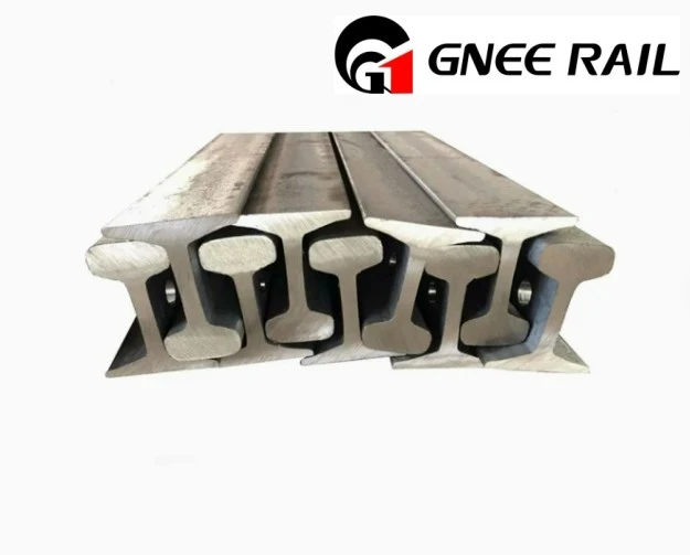 British Standard BSC 50 Rail British Standard BSC 50 Rail