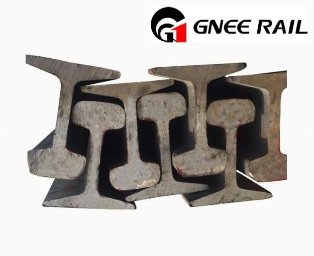 BS 75A Rail BS 75A Rail