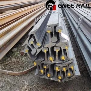 BS113A Steel Rail BS113A Steel Rail