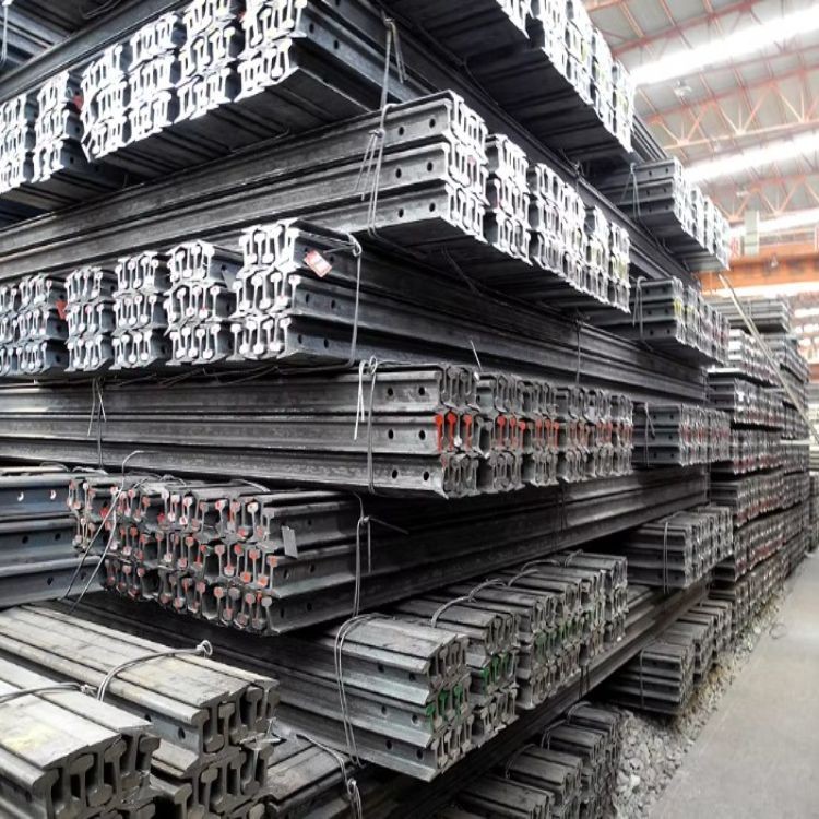 High Pressure And Wear Resistance GB Heavy Rail High Pressure And Wear Resistance GB Heavy Rail