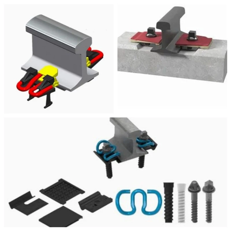 fastener system fastener system