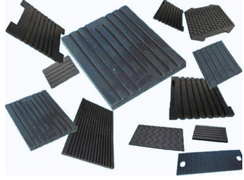 rail fasteners rail fasteners