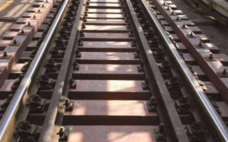 rail fasteners rail fasteners