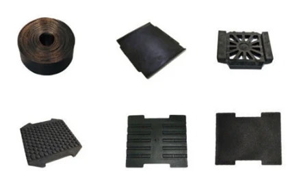 rail fastening rail fastening