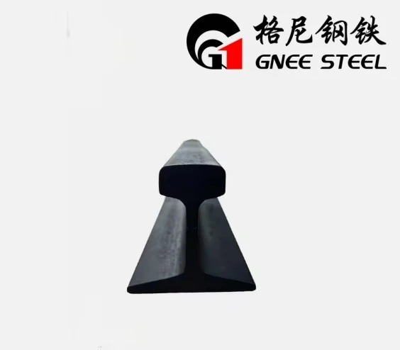 JIS 40N Steel Rail JIS 40N Steel Rail