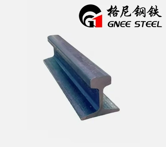 JIS Standard JIS 15KG Rail