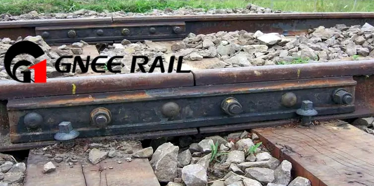 news-754-375