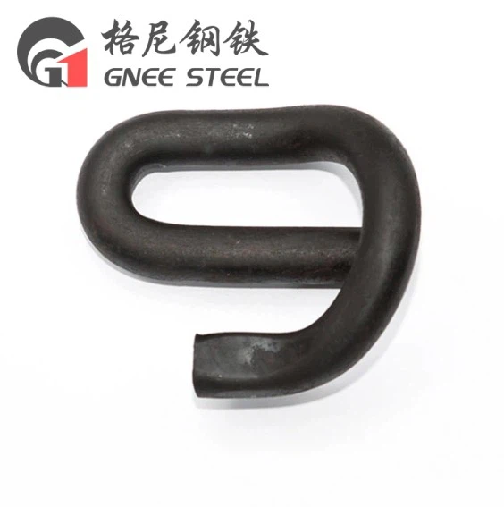 Rail Clip E1609