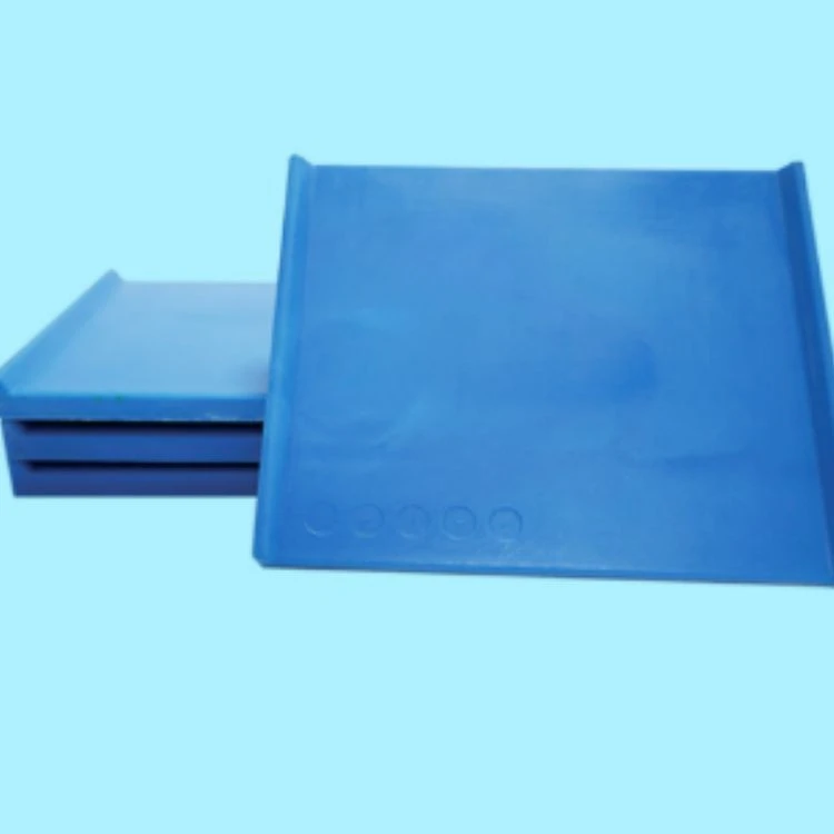 Rail Under Sleeper Pads suppliers Rail Under Sleeper Pads suppliers