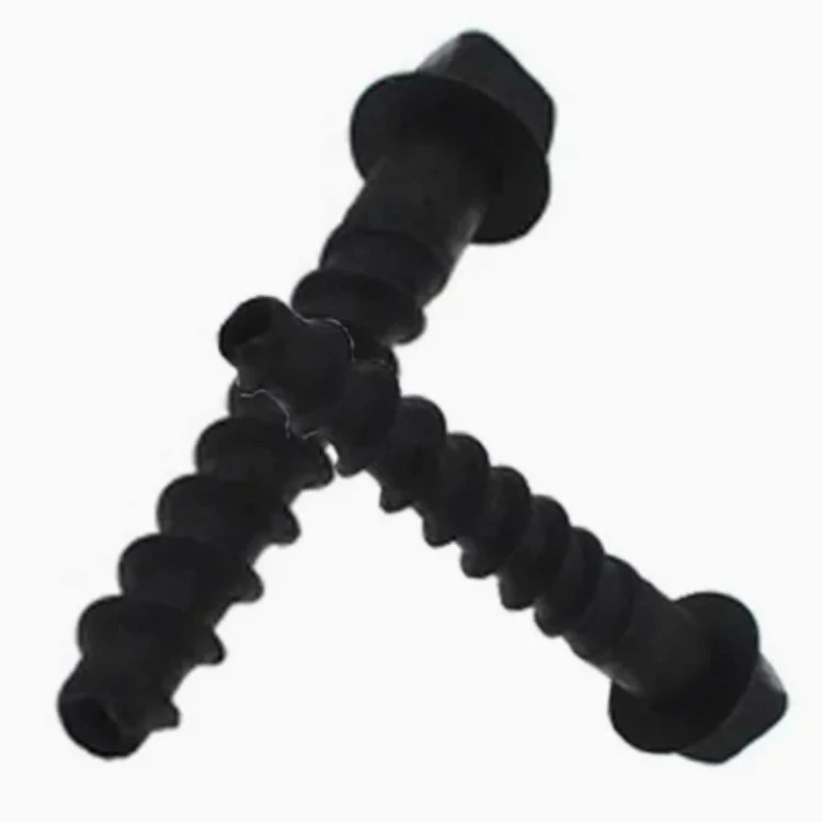 11 Type Railway Screw Spikes best 11 Type Railway Screw Spikes best