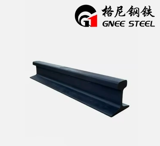 South African Standard 48Kg Rail South African Standard 48Kg Rail