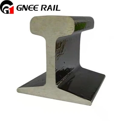 Steel Rail QU70 Steel Rail QU70
